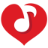 mikecampbellandthedirtyknobstour-com-github-io.pages.dev favicon